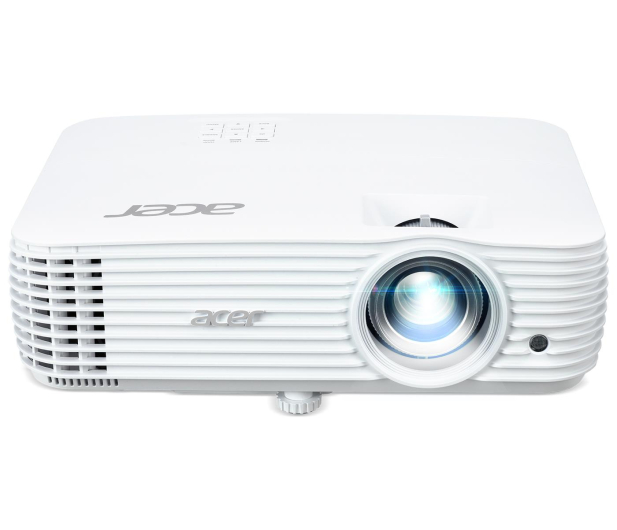 Acer P1555 DLP - 584499 - zdjęcie 2
